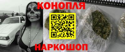 гидропоника Можга