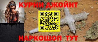 гидропоника Можга